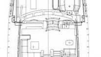 JULIET - Layout